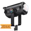 Godox SL150R RGB LED Video Light