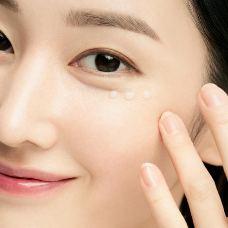 Eucerin Eucerin Even Radiance Dark Circle Eye Cream 15ml [rød] konsentrat 5ml