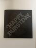 [USED] SEVENTEEN HAPPY BURSDAY opened