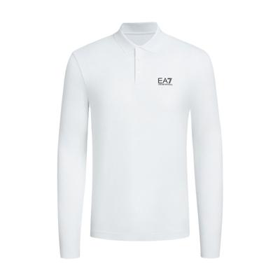T-shirts et débardeurs – Polos