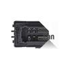 254210001R: Renault Megane Fluence Window Lift Switch