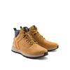Timberland Killington Trkr Chukka Short Outdoor Boots Men Boots Wheat A2HNR231