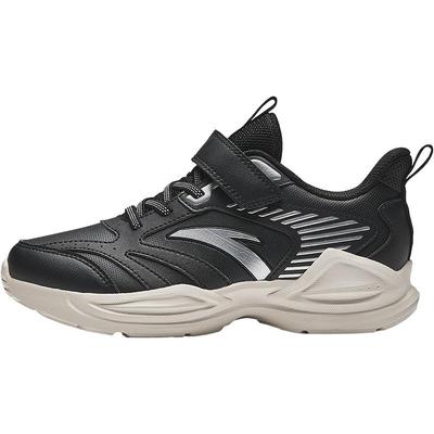 Unisex – Spor Ayakkabı
