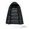 Fashion  Leather Vests Men Casual Warm Male Vest High Quality Loose Vest Men Pu Zipper Waistcoats Brand Mens Sleeveless Jacket