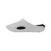 Quick-Dry Odor-Resistant Slide Sandals For Water Sports Men Footwear LSXV937