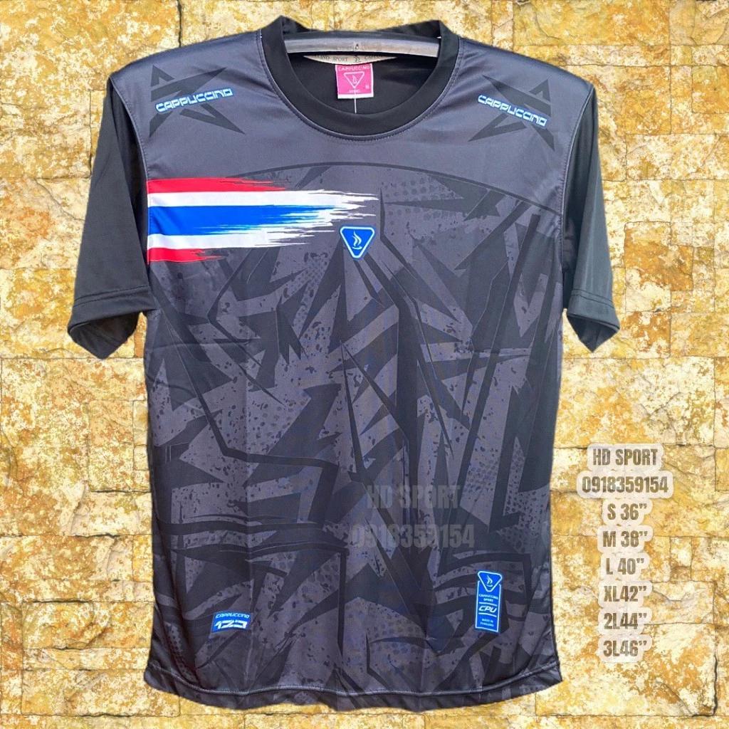 

Unisex Women Men Top Tank Shirt Sleeveless JERSEY Training THAILAND National Football Soccer Quick Dry Round O Neck Uniform Sport Outdoor 3XL