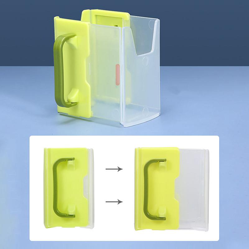 Anti-Squeeze Cup Holder, Adjustable Milk Cup Holder Juice Box Holder, Portable Drink Holder For Home, Car, Or Traveling