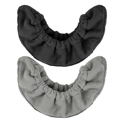 Patins, skates e trotinetes – Capas para patins