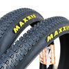 1pc MAXXIS 26 Steel Wire Tire IKON Mountain Bike Tire 26*2.2 27.5*2.2 29*2.2 Bicycle Tire MTB Cycling Bike Tyre Bike Parts