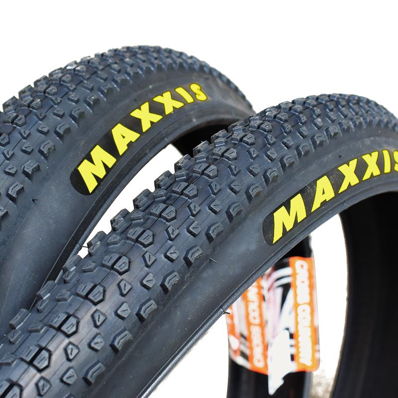 1pc MAXXIS 26 Steel Wire Tire IKON Mountain Bike Tire 26*2.2 27.5*2.2 29*2.2 Bicycle Tire MTB Cycling Bike Tyre Bike Parts