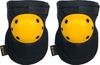 Protective Knee Pads 74601 VOREL