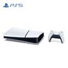 Sony PlayStation 5 Slim Digital Edition Console