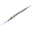 Wiederverwendbarer Elektrochirurgischer ESU Stift Elektrochirurgischer Stift Einweg Elektrochirurgie Unipolar Elektrisches Messer Stift Autoklavierbar