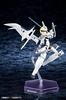 Kotobukiya Busou Shinki Typ Anděl Arnval Výška Cca. 200mm 1/1 Měřítko Plastikový Model Lisovaná Barva KP377