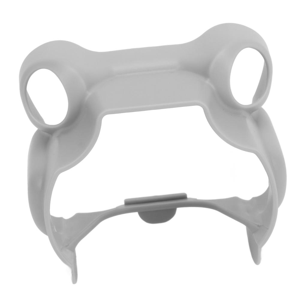 Lens Hood for Mini 4 Pro ABS Anti Glare Drone Lens Sunshade Sunhood Protective Cover Guard Camera