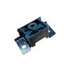 20651-JG300 Auspuffrohr-Isolator-Aufhängung für Nissan Rogue Sentra X-Trail 2.5L