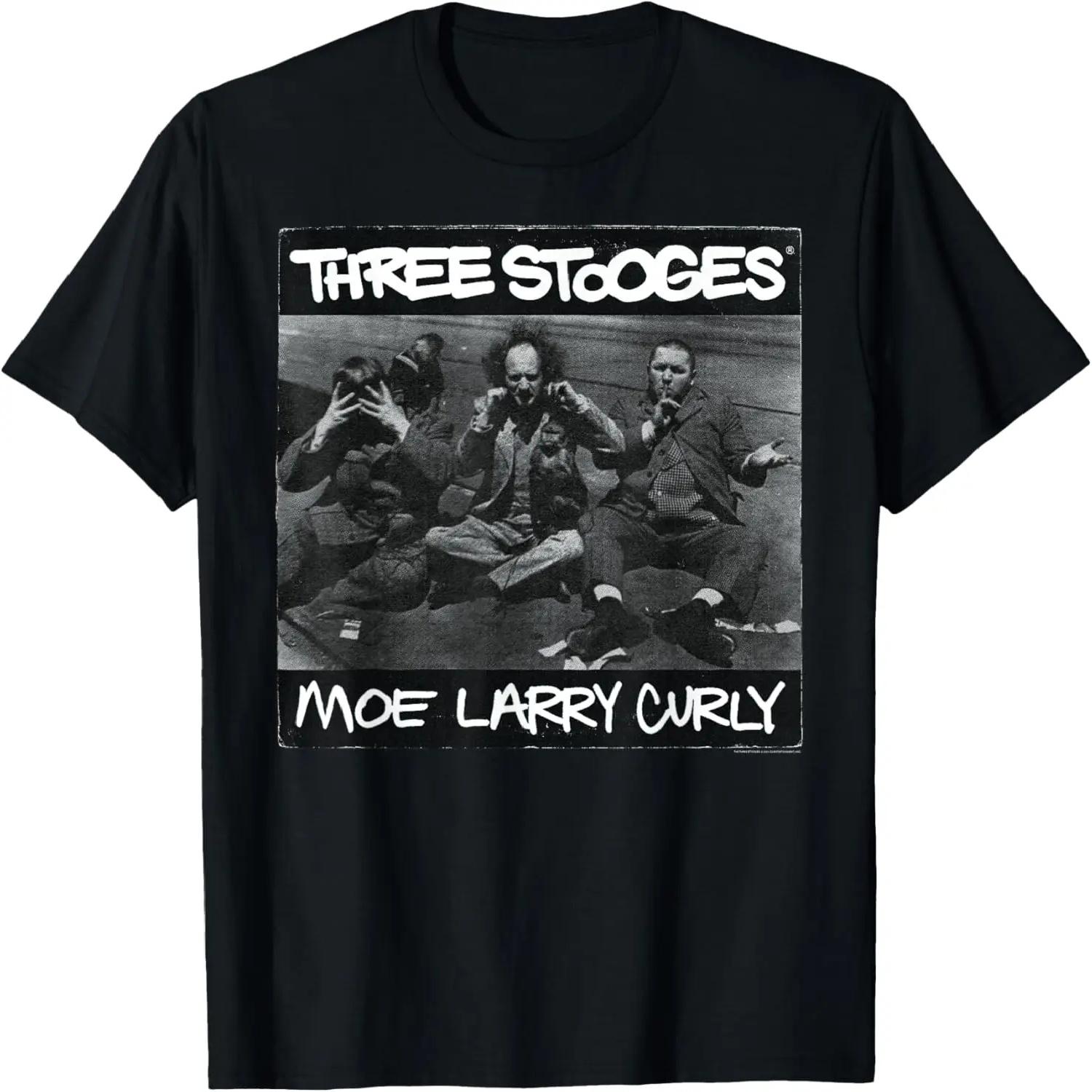 Twin Dad, Father s Day, Father Of Twins Papa, Daddy, Funny T-Shirt XXXXXL чёрный
