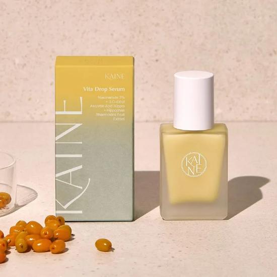 KAINE Vita Drop Serum 30ml