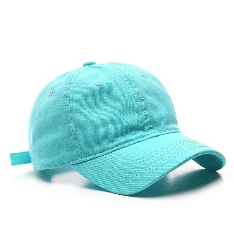 

Сплошной цвет бейсболки Snapback Кепки Casquette Шляпы Встроенные повседневные Gorras Хип-хоп Папа Шапки Мужчины Женщины Унисекс 56-60cm Adjustable фиолетовый