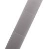 Office Desktop Cable Organizer Straps Cable Fixing Straps Cable Fixed Harness Fastening Cable Ties