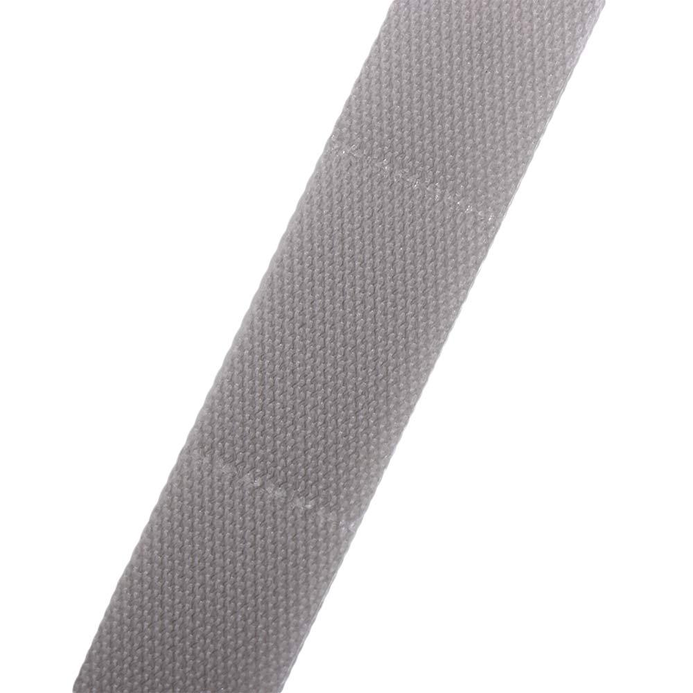 Office Desktop Cable Organizer Straps Cable Fixing Straps Cable Fixed Harness Fastening Cable Ties