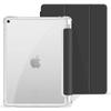 Accesorii pentru tablete – Huse pentru tablete