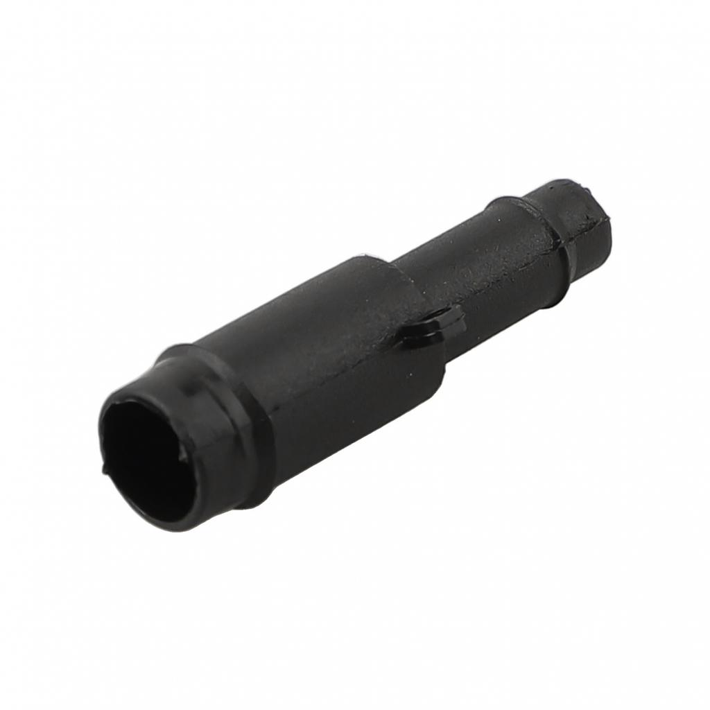 Car Hose Connector Set 113 Pieces Of Reducers Straight Connectors And T Pieces