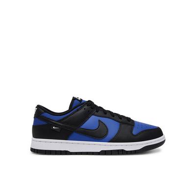 Tenisky Dunk Low