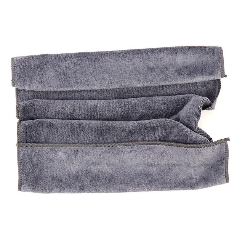 Bingyu BYyc-147 Microfiber Car Wash & Cleaning Towel