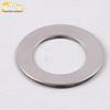 Tuoyue Headlight Control Ring & Button Switch Decoration Frame for 18 Models
