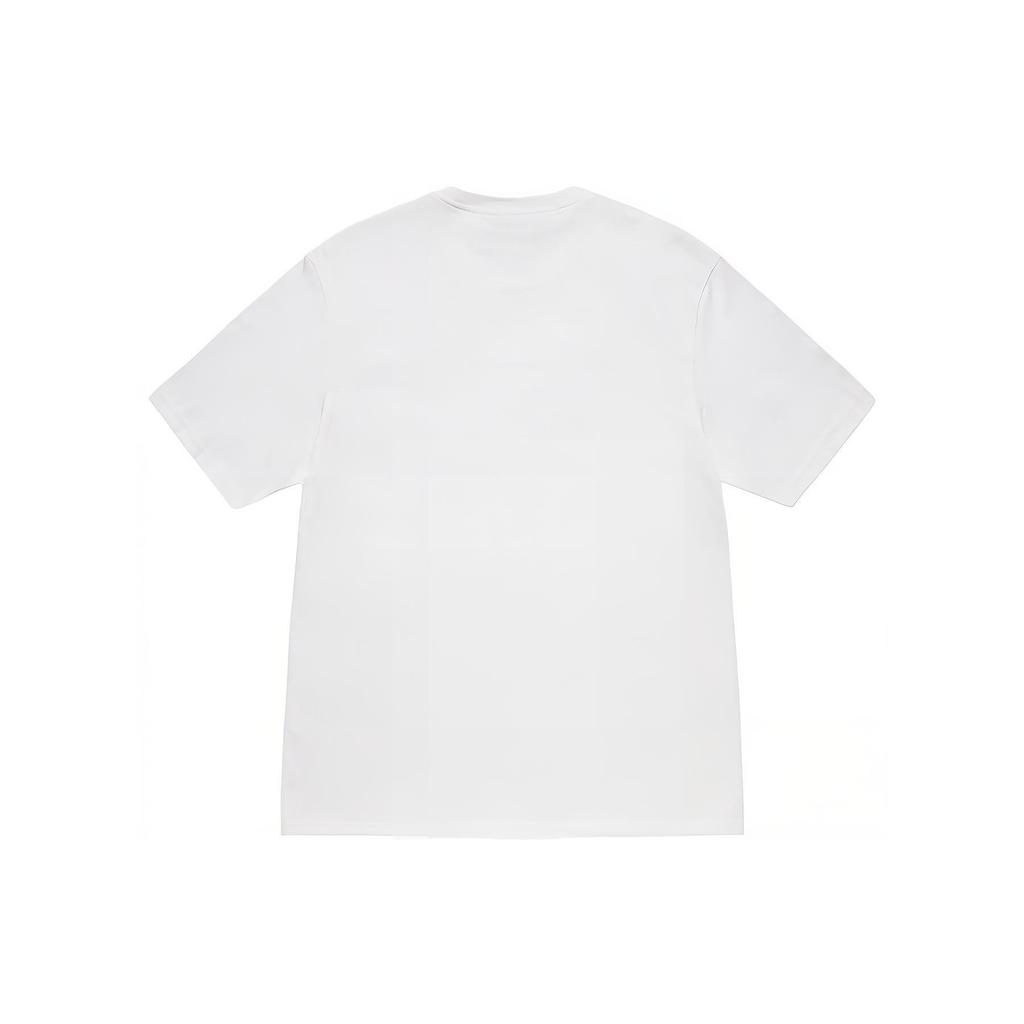 Stussy FW23 STSSY LUCHA Tee Unisex 1904973