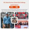 TFO Outdoor Belt Pouch