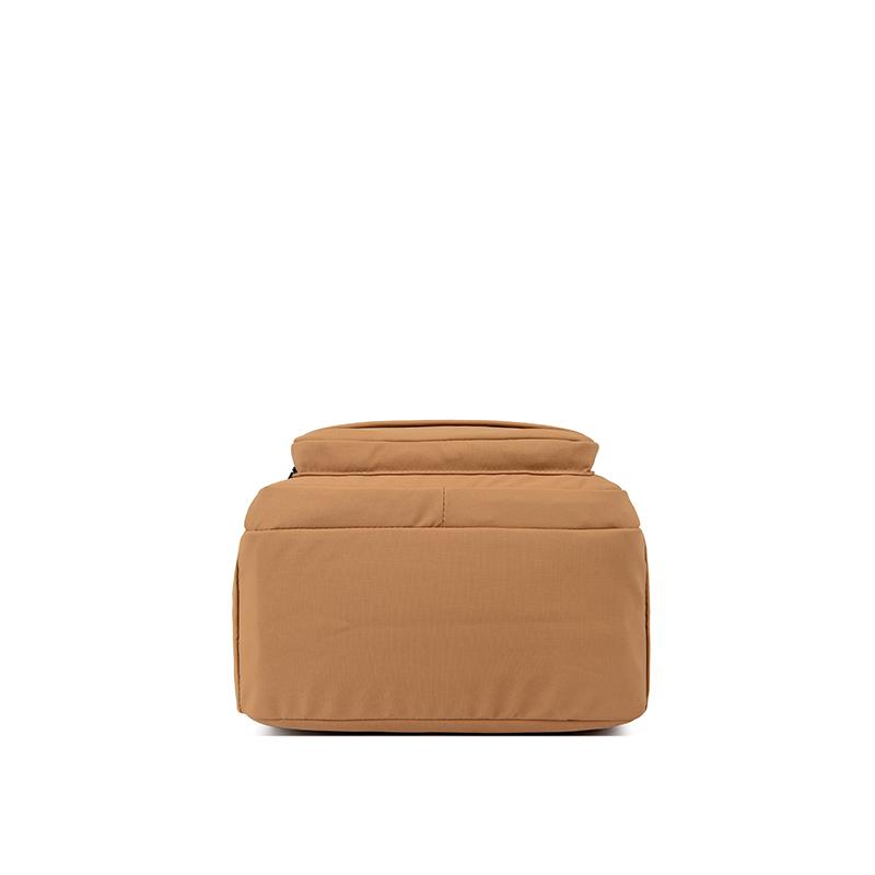 Women's Backpack Student Schoolbag Nylon Computer Bag Large Capacity Backpack