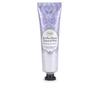 Exfoliants GOMMAGE VISAGE 2 en 1 relaxant lavande 60 ml