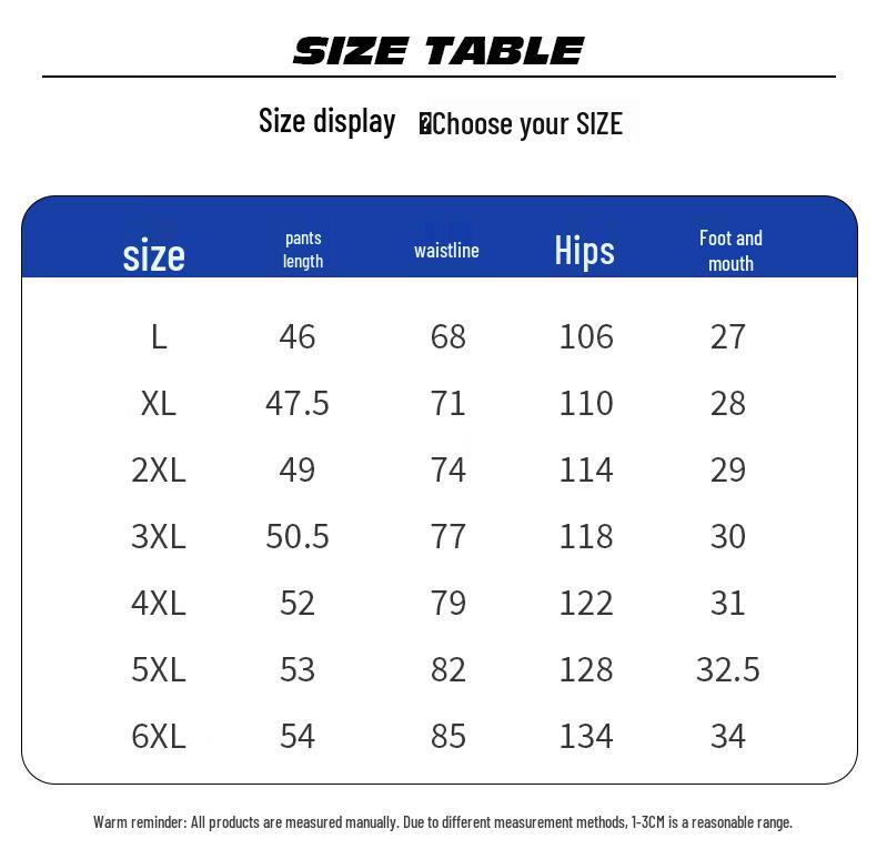 JEEP SPIRIT Men's Cooling Ice Silk Breathable Shorts