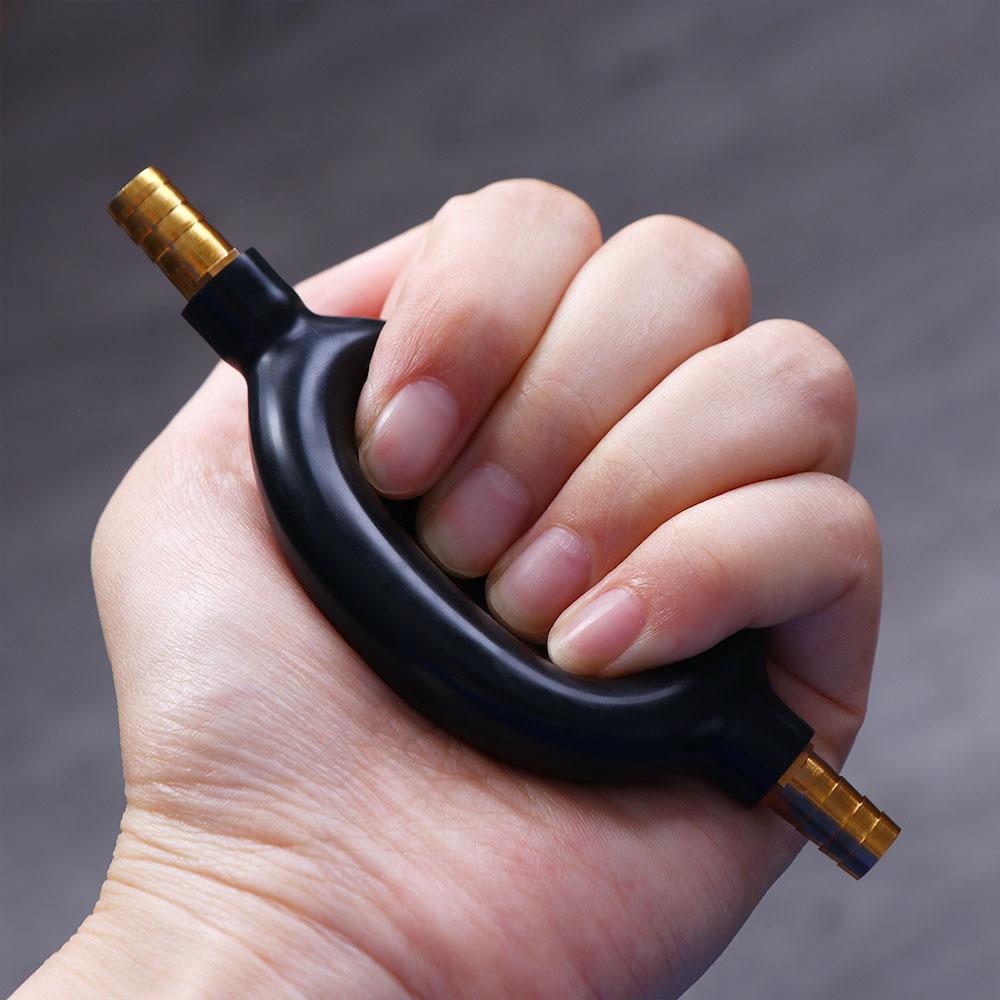 Water Pump Pipe  Pump Suction Pipe Pumping Tools Absorbent Ball Fuel Transfer Tools Manual Pump