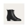 Balagan Rego Boots
