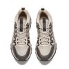 Anta Explore Mountain Hiking Trail Running Comfortable Sports Shock Absorbing Wear Resistant Lightweight Non Slip Outdoor Shoes Men shoes 912616640-3