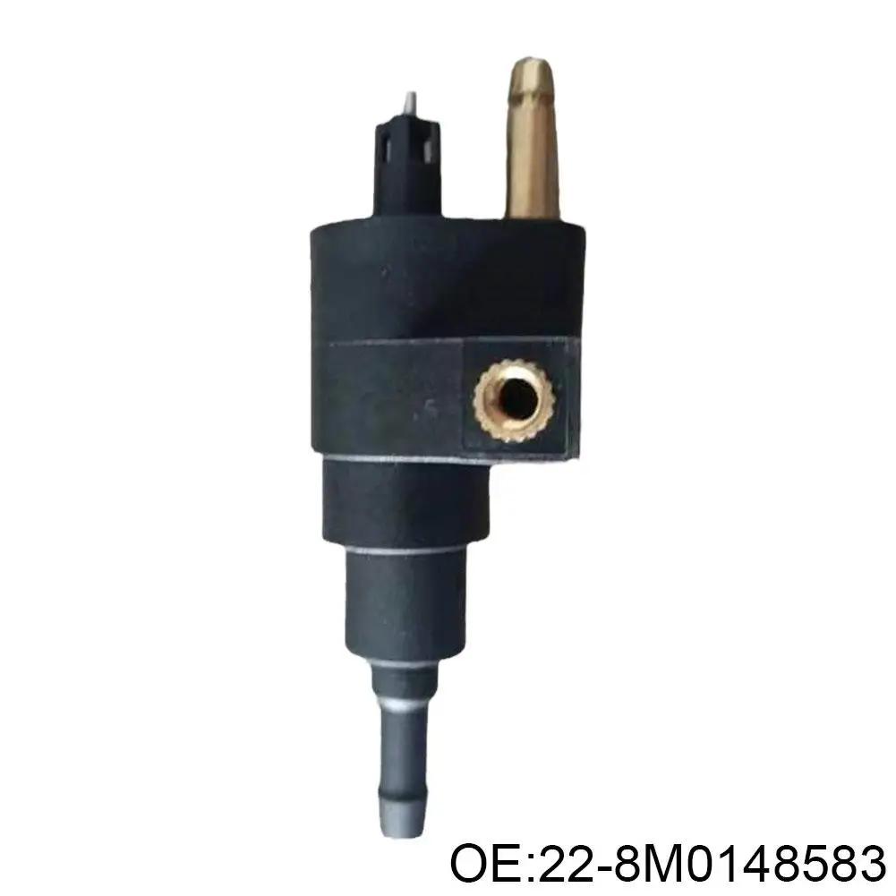 

22-8m0148583 Топливный коннектор 22-8m0148583 8m0182334 816856q3 816856t3 816856a3 15781a5 15781a1 L6e8