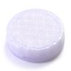 CANMAKE Frosty Matte Snow Powder 01 Frosty White 4g
