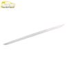MG5 Trunk Tailgate Anti-Scratch Trim Sticker & Bumper Strip Accessory for MG 21 Model