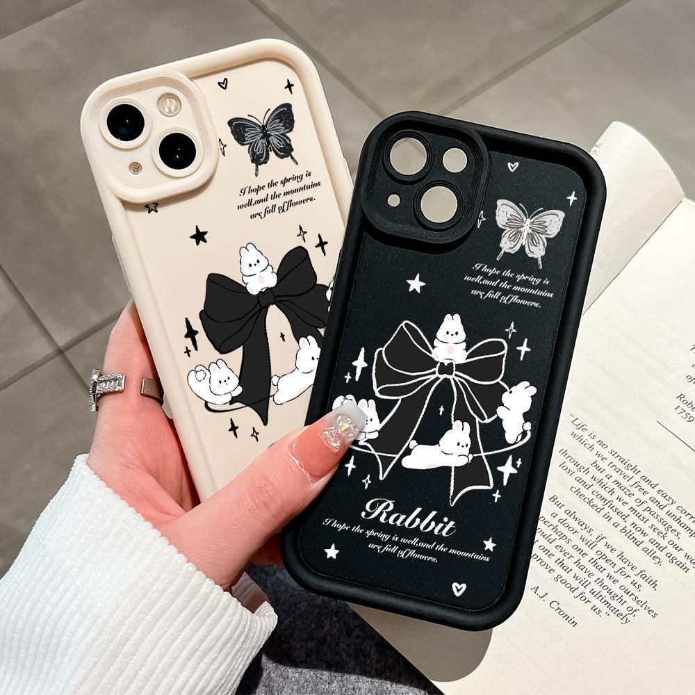 Měkké silikonové pouzdro na telefon Full Cover Fotoaparát nárazuvzdorné ochranné pouzdro pro Samsung Xiaomi Redmi Poco