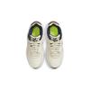 Nike Air Max 90 Cork Coconut Milk GS DC7774-100