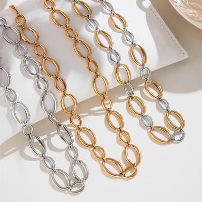 Gioielli e bigiotteria – Set di gioielli