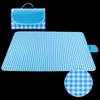 Huilingyang Outdoor Waterproof Picnic Mat