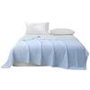 Crown Antibacterial Cooling Quilt