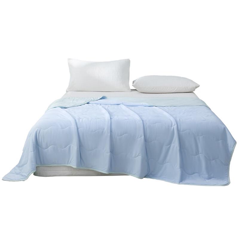 Crown Antibacterial Cooling Quilt