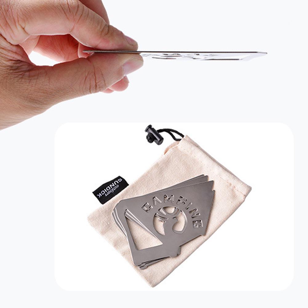 

Кемпинговое оборудование Держатель для капель кофе Складная стойка для капель кофе