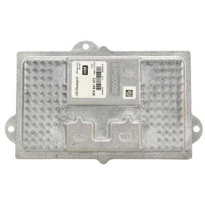 Headlamp Ballast Control Module 5F0941472 High Precision Replacement For Seat Leon MK3 Toledo 6J