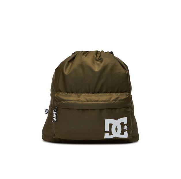 

Спортивный мешок DC DCI-P-004-07 хаки